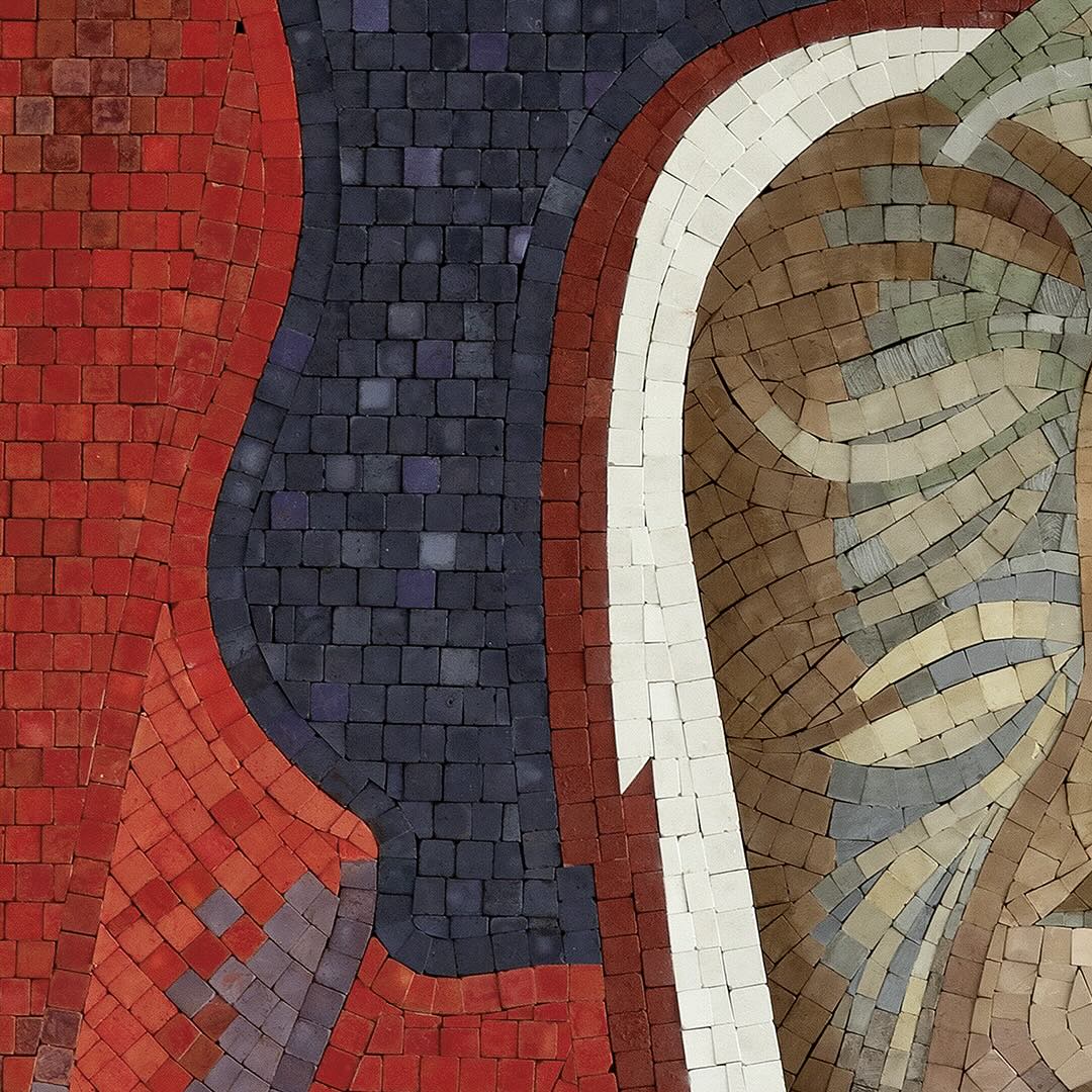 Adam Štech | Peter Pavel (Číslo 1)