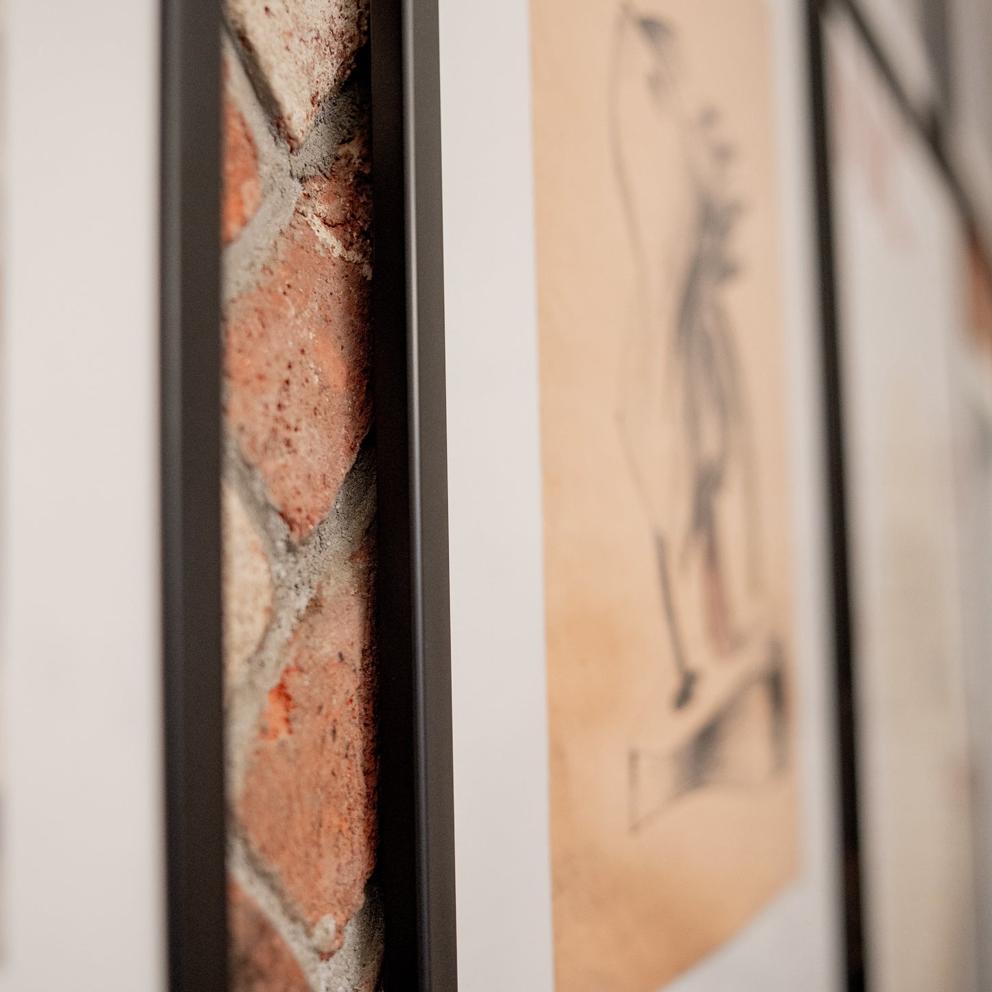 David Černý | Bez názvu I