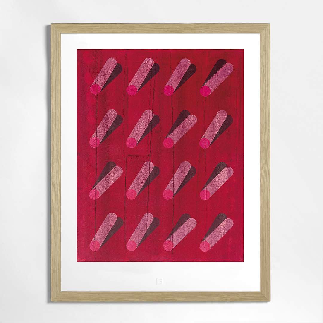 Jakub Sýkora | YYYYYXYYXYYYYYYYYXX