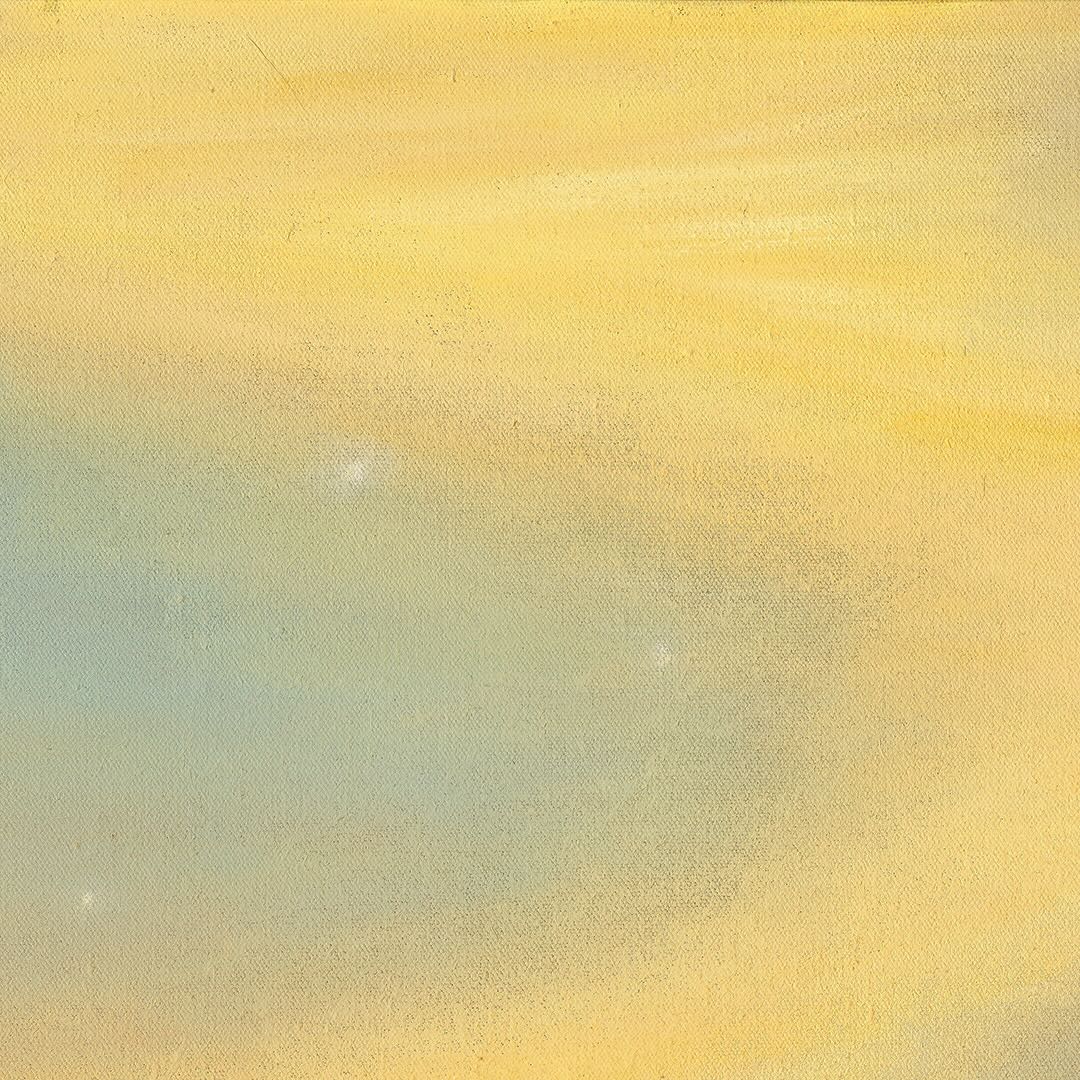 Jaroslav Valečka | Žiara - ORIGINÁL