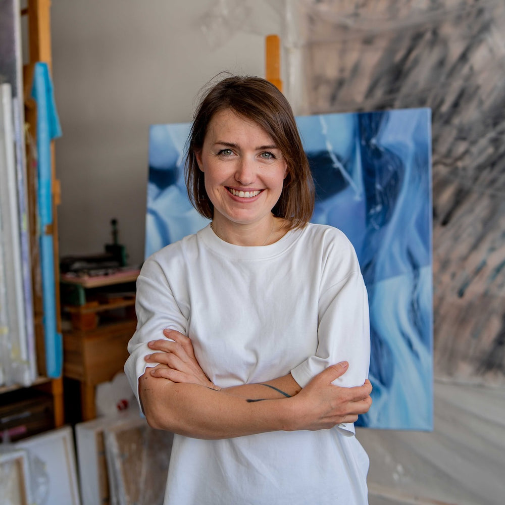 Martina Rötlingová