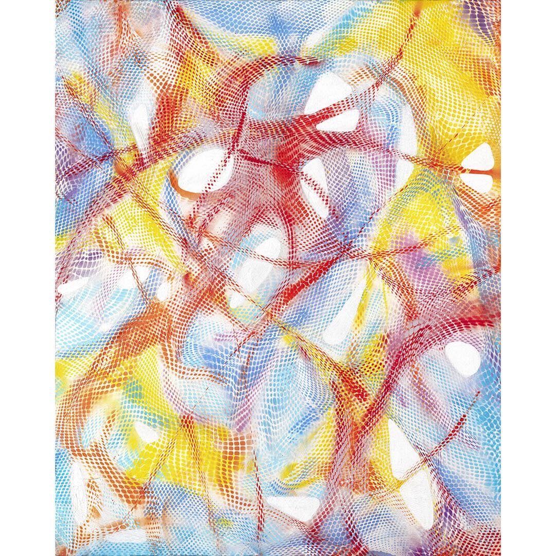 Michal Cimala | Biele miesta v medzipamäti