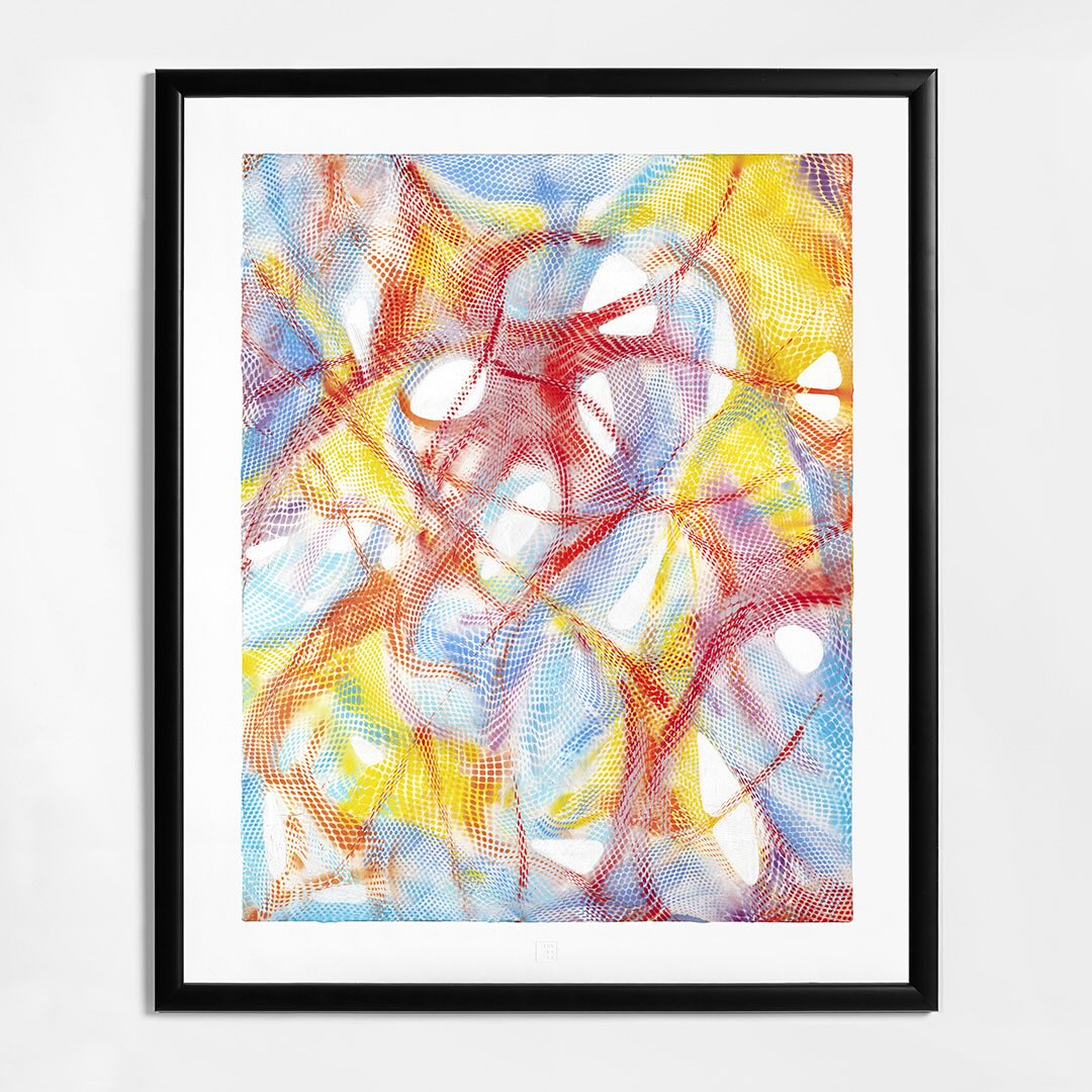 Michal Cimala | Biele miesta v medzipamäti