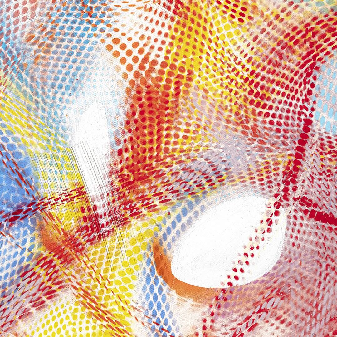 Michal Cimala | Biele miesta v medzipamäti