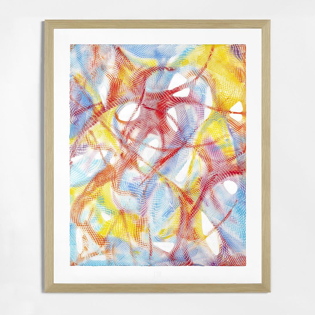 Michal Cimala | Biele miesta v medzipamäti