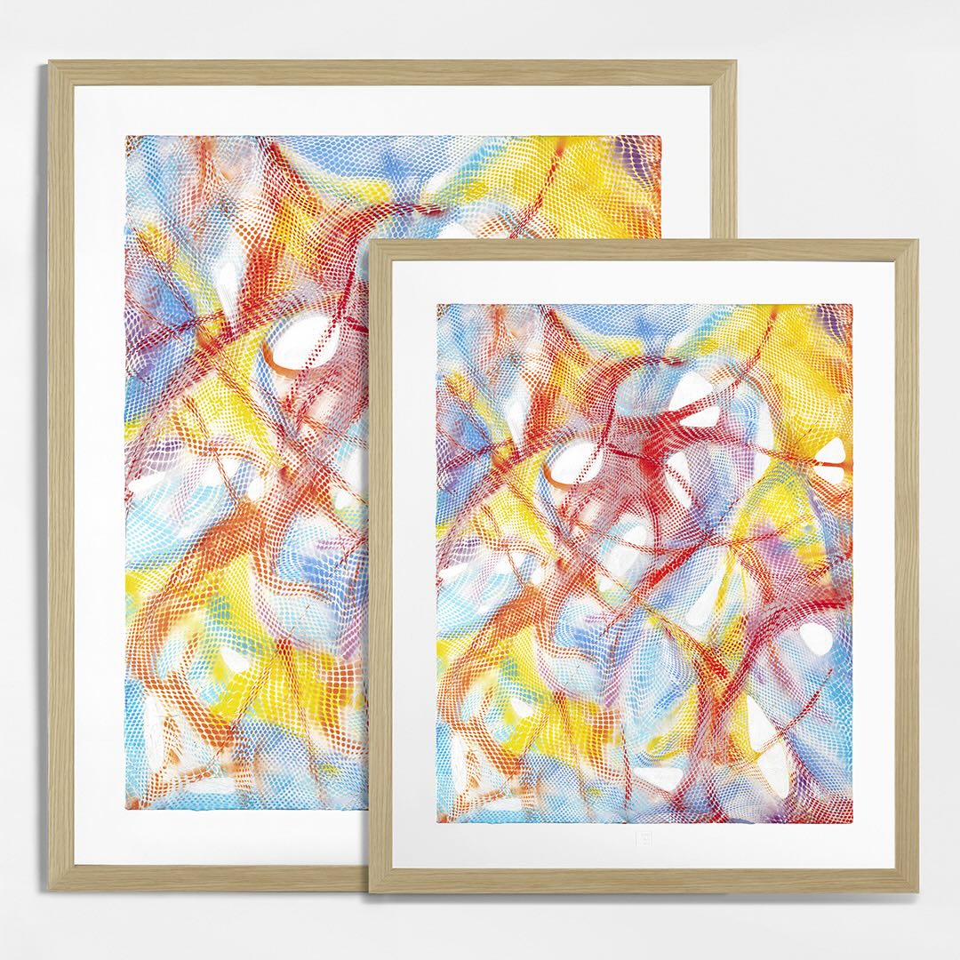 Michal Cimala | Biele miesta v medzipamäti