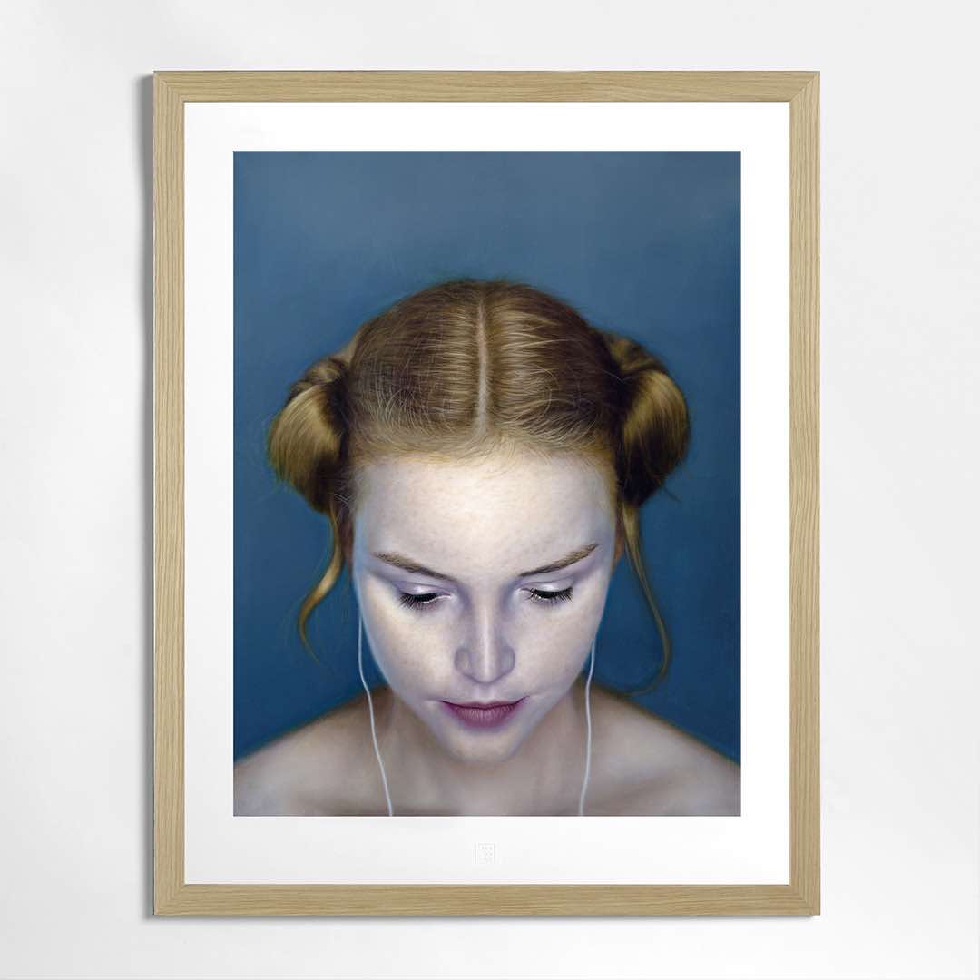 Michal Ožibko | iDeath II.