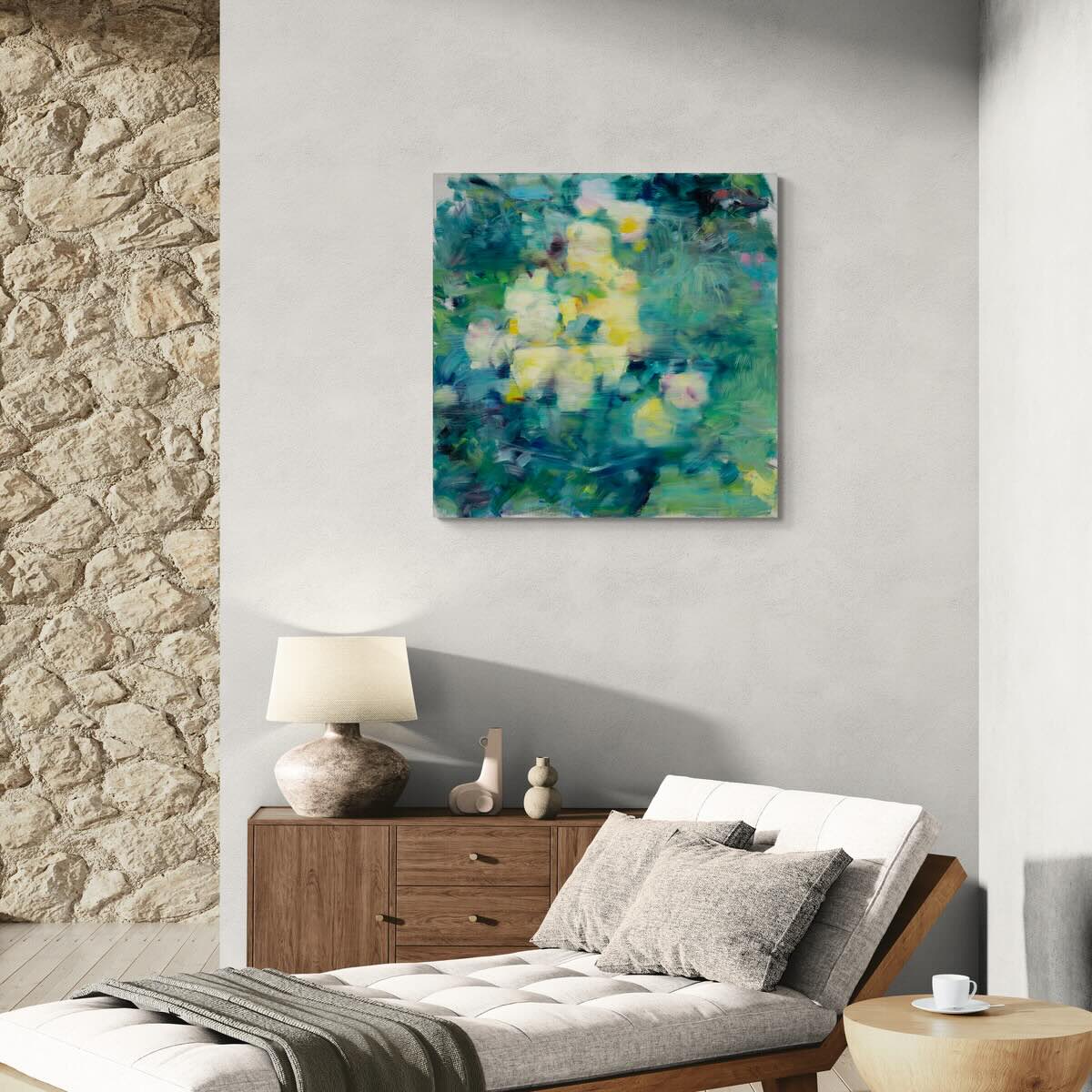 Tomáš Nemec | Ruže - ORIGINÁL