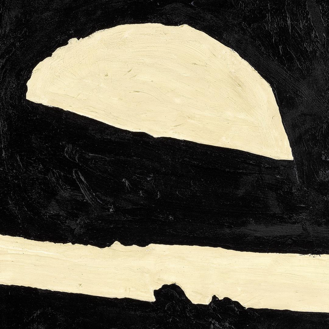 Stefan Milkov | Radosť až do rána - ORIGINÁL