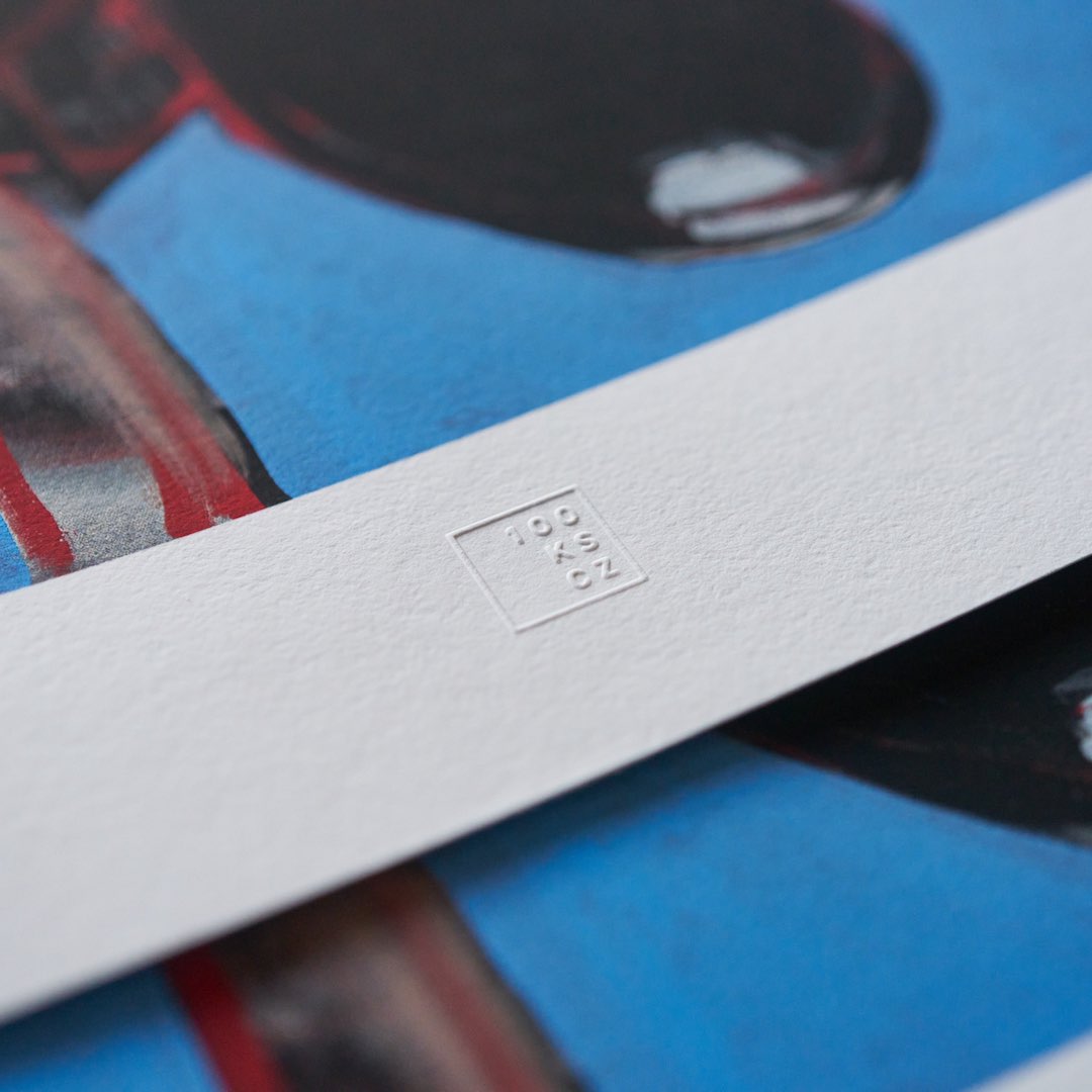 Tomáš Jetela | Illogical Poetics of Cosmic Perfection