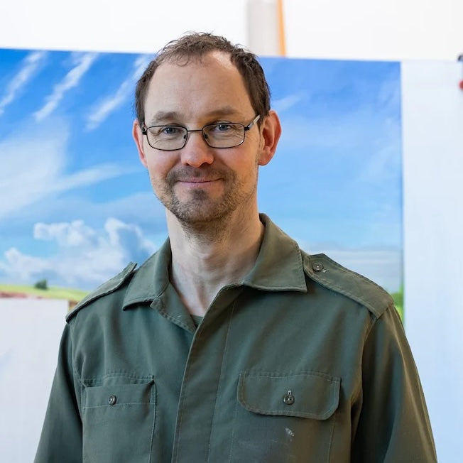 Zdeněk Daněk