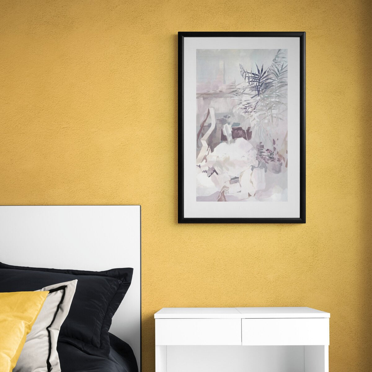 Markéta Bábková | Na hromade