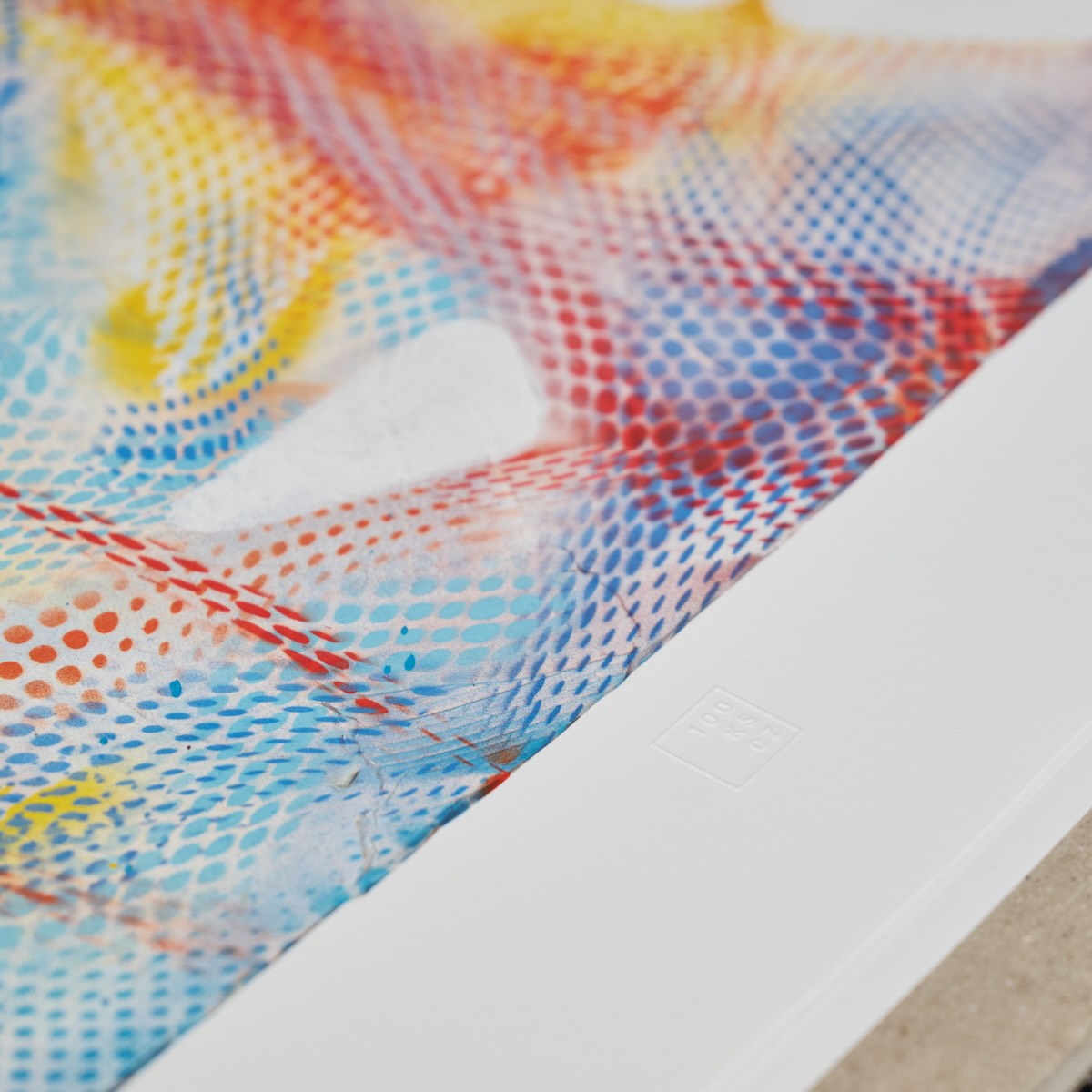 Michal Cimala | Biele miesta v medzipamäti