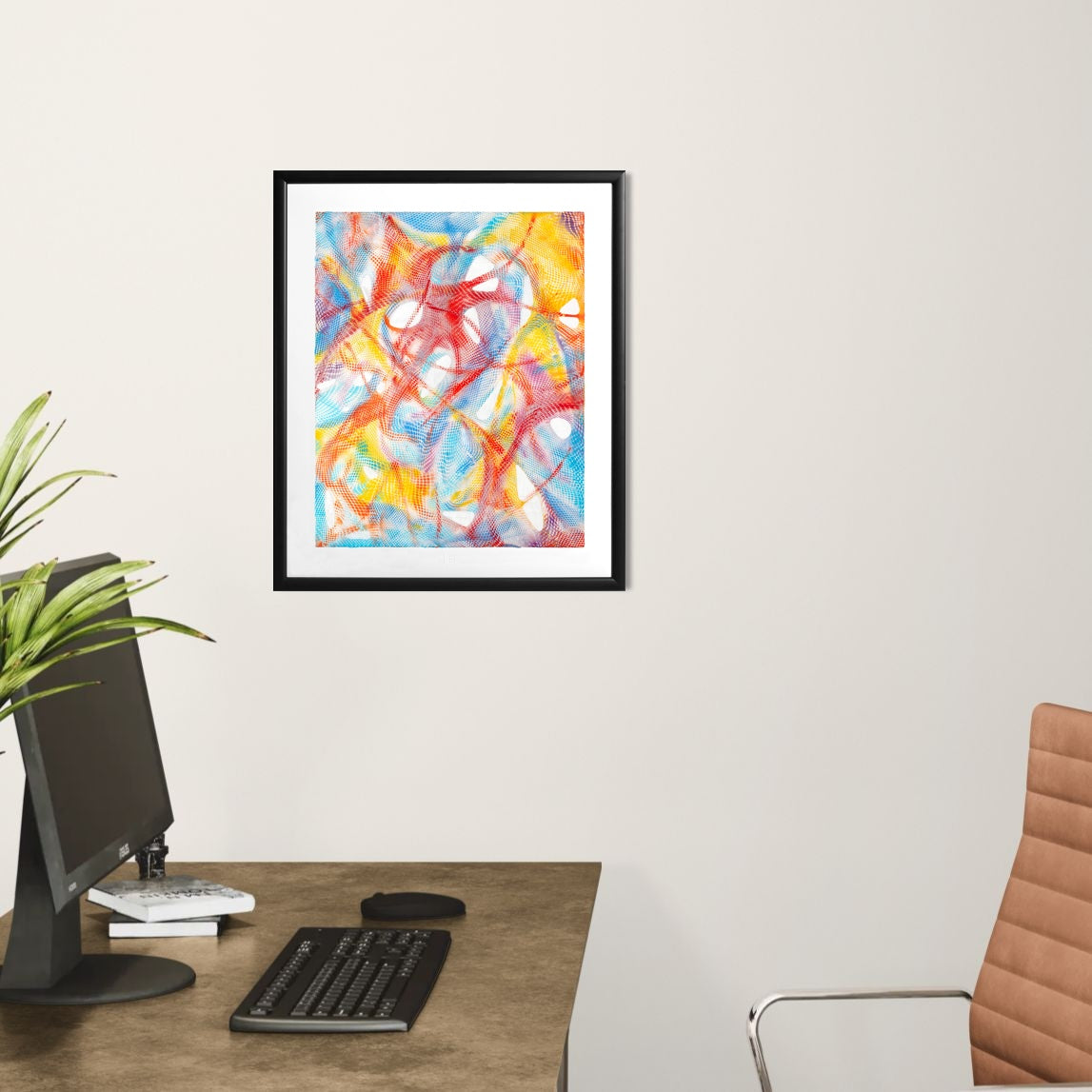 Michal Cimala | Biele miesta v medzipamäti