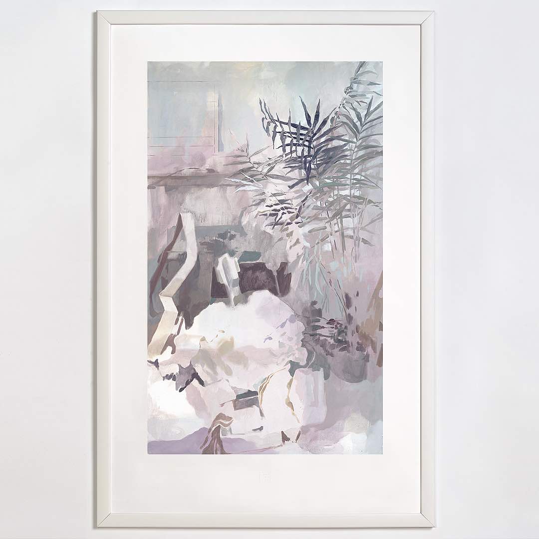 Markéta Bábková | Na hromade