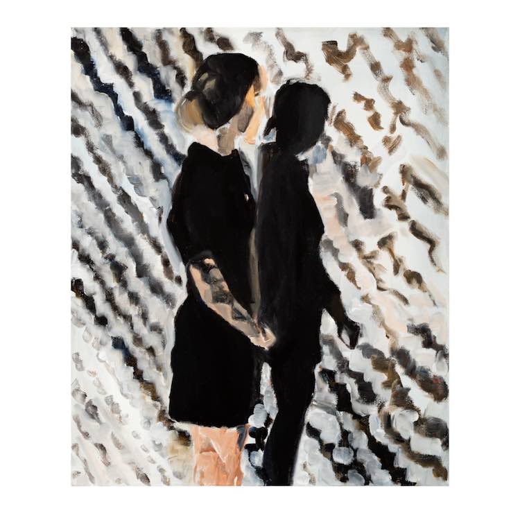 Jonáš Czesaný | Bez názvu I