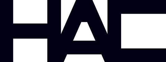 HAC#2: Havrlant Art Collection 10th anniversary