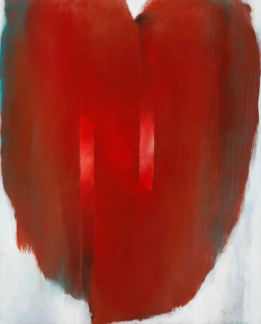 Vladimír Véla a studenti – Malba Sutnarka