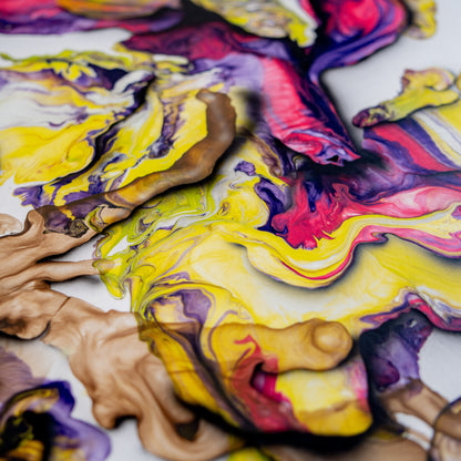 Ondrash & Kašpárek | 15:15 05/03/25 - ORIGINÁL