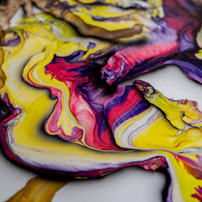 Ondrash & Kašpárek | 15:15 05/03/25 - ORIGINÁL