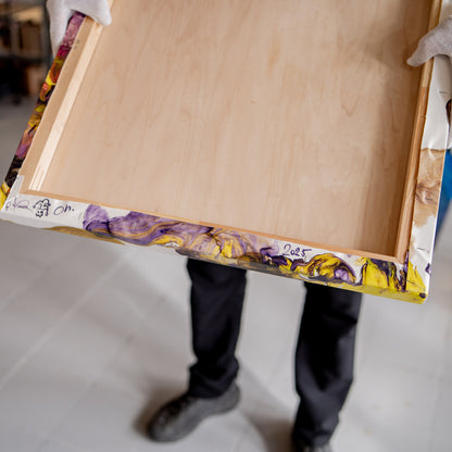 Ondrash & Kašpárek | 15:15 05/03/25 - ORIGINÁL