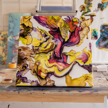 Ondrash & Kašpárek | 15:15 05/03/25 - ORIGINÁL