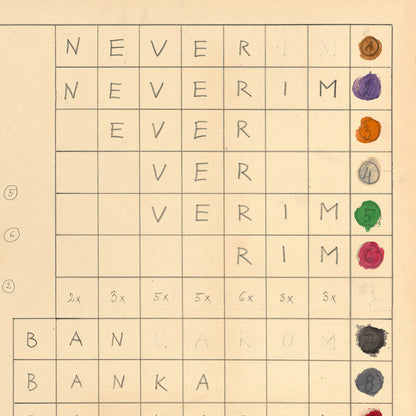 Blažej Baláž | NEVERIMBANKAROM - ORIGINÁL