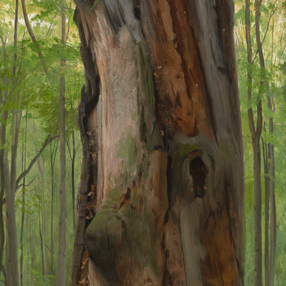 Zdeněk Daněk | Tučný - ORIGINÁL