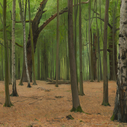 Zdeněk Daněk | Tučný - ORIGINÁL