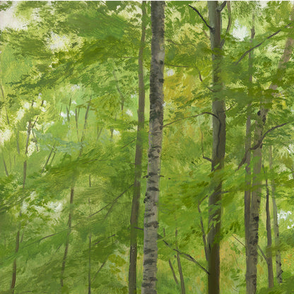 Zdeněk Daněk | Tučný - ORIGINÁL