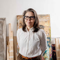 Hana Puchová