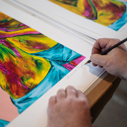 Lubomír Typlt | Počkáme raději až půjde někdo kolem