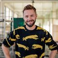 Petr Hajdyla
