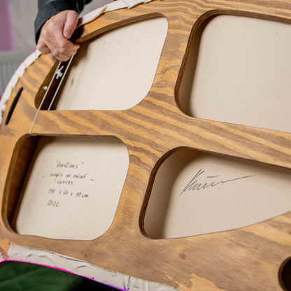 Šimon Kučera | Questions - ORIGINÁL