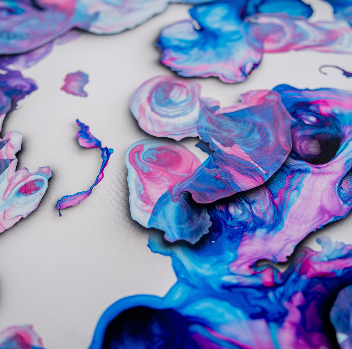 Ondrash & Kašpárek | 17:01 03/03/25 - ORIGINÁL