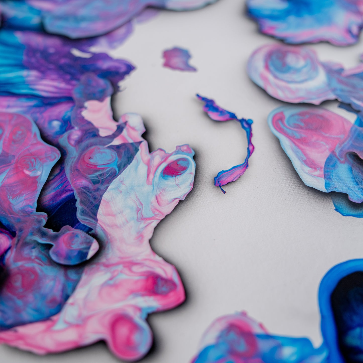 Ondrash & Kašpárek | 17:01 03/03/25 - ORIGINÁL