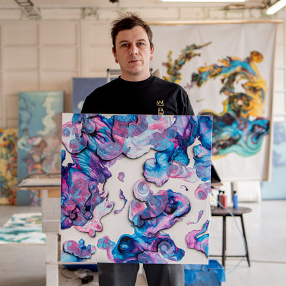 Ondrash & Kašpárek | 17:01 03/03/25 - ORIGINÁL