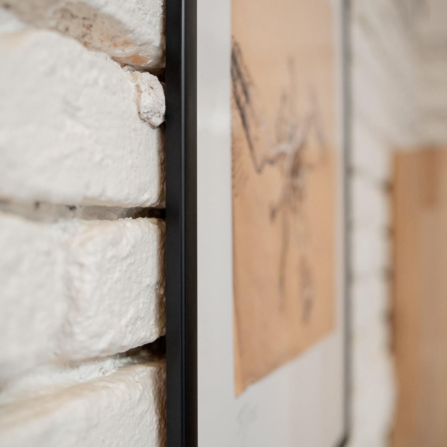 David Černý | Bez názvu II