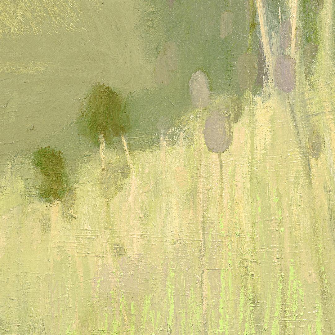 Detail tlače