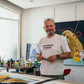 Erik Šille