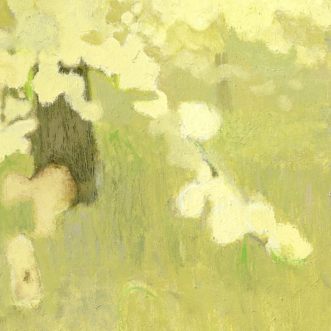 V interiéri