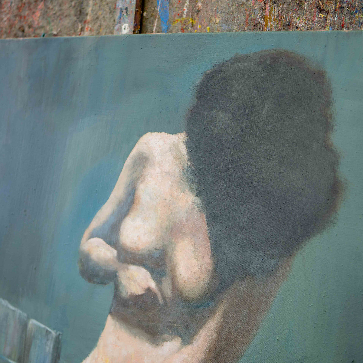 Detail