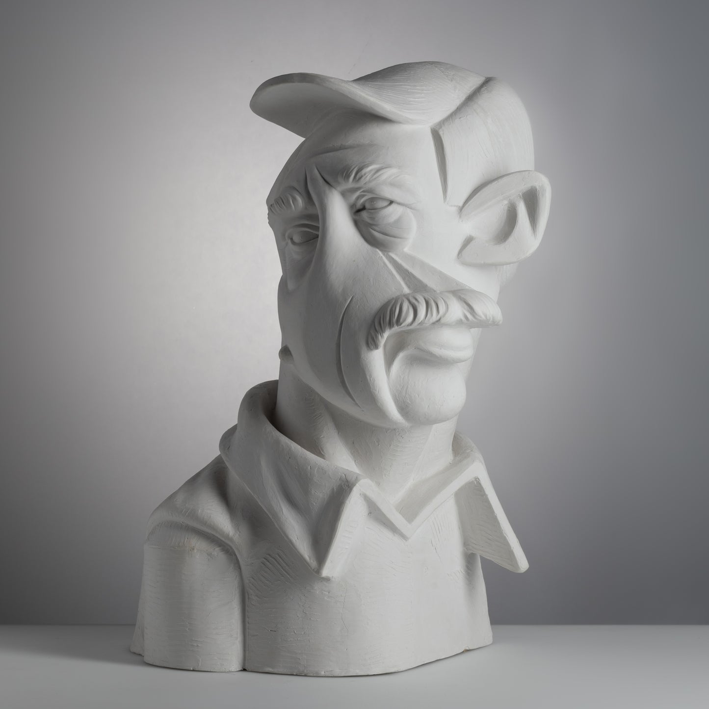 Adam Štech | Václav Havel - ORIGINÁL