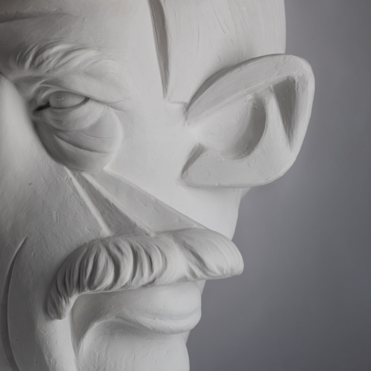 Adam Štech | Václav Havel - ORIGINÁL