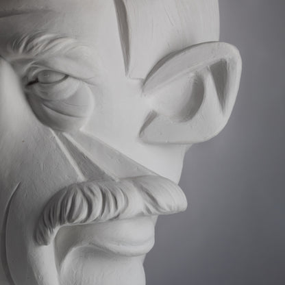 Adam Štech | Václav Havel - ORIGINÁL