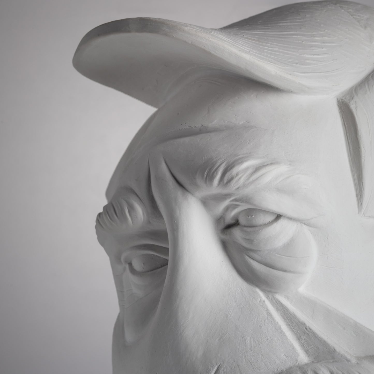 Adam Štech | Václav Havel - ORIGINÁL