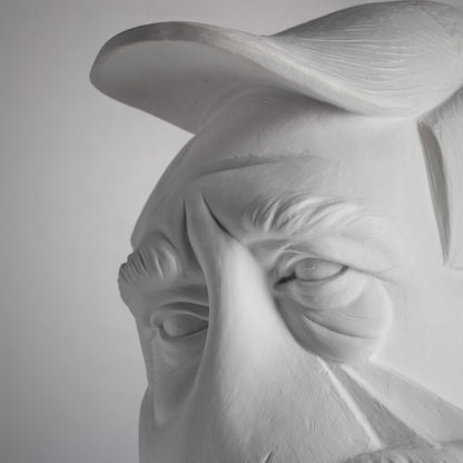 Adam Štech | Václav Havel - ORIGINÁL