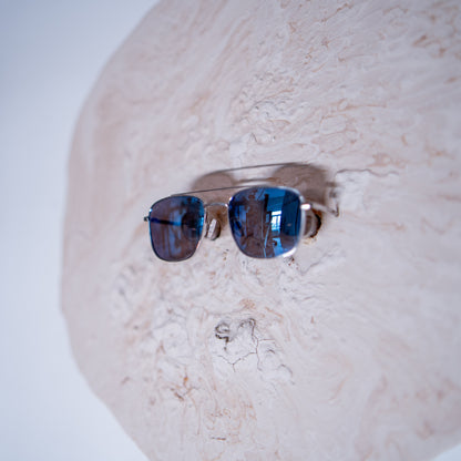 Krištof Kintera | I'm Not So Special - ORIGINÁL