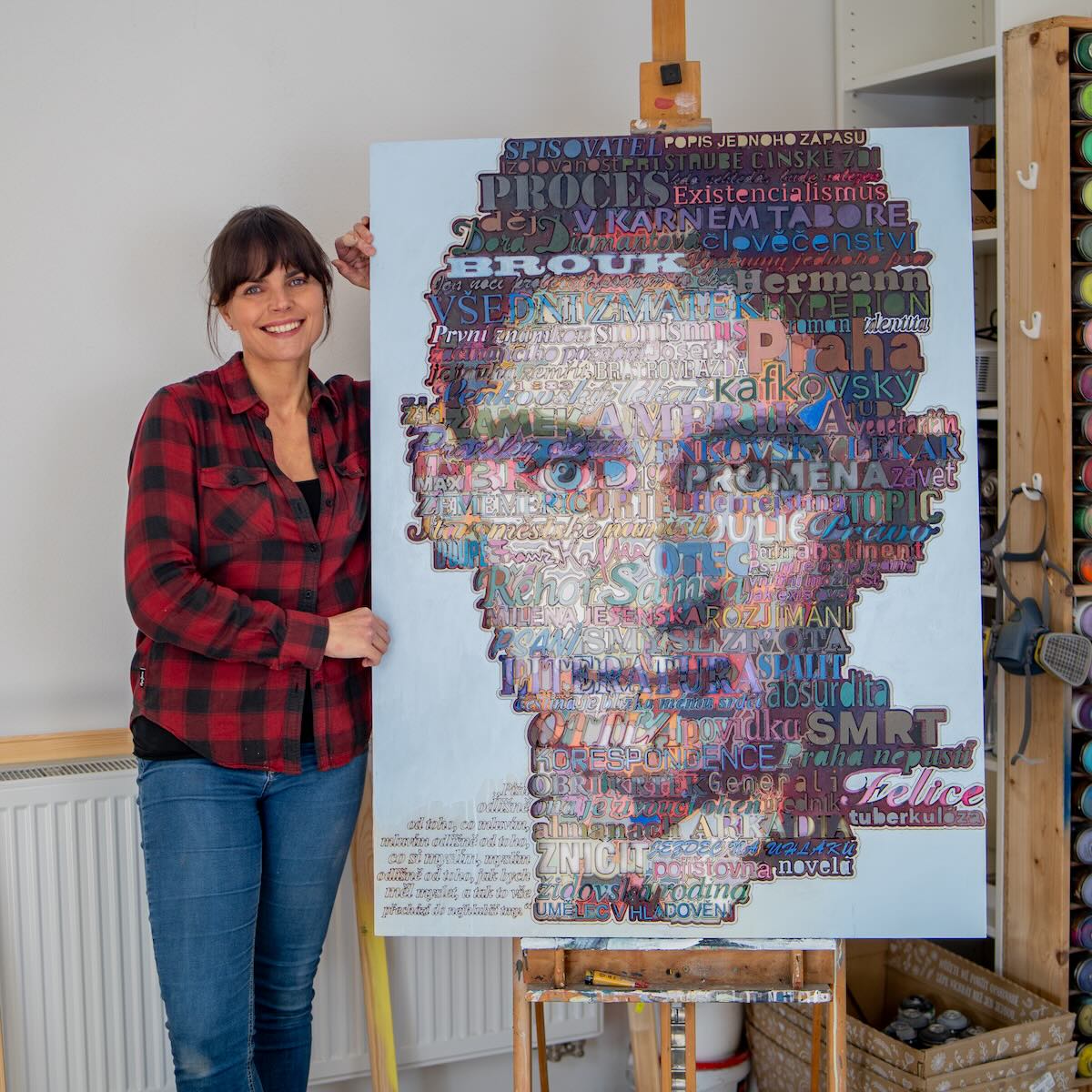 Kafka II