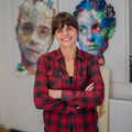 Ivana Štenclová